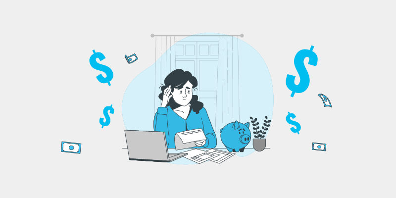 H5 Gogo Loan bị sập? Thông tin mới nhất về H5 Gogo Loan trong 2026