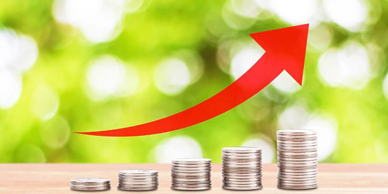 FFCredit có uy tín không? Một số thông tin về FFCredit