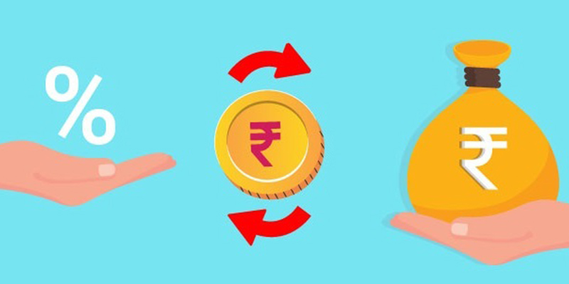 App Quickloan – Vay online chỉ cần CCCD, hỗ trợ 0 lãi suất