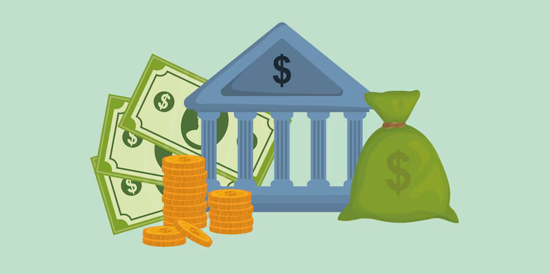 YF Credit có lừa đảo không??? Thông tin mới nhất về YF Credit trong 2026