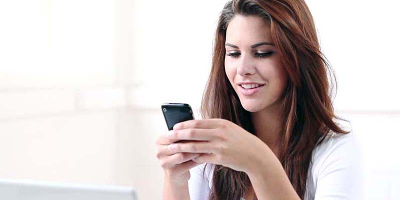 Cách tra cứu hồ sơ vay Simplevay – Một số câu hỏi về Simplevay
