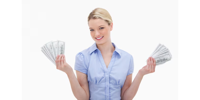 Finapps của ngân hàng nào??? Một số câu hỏi về Finapps