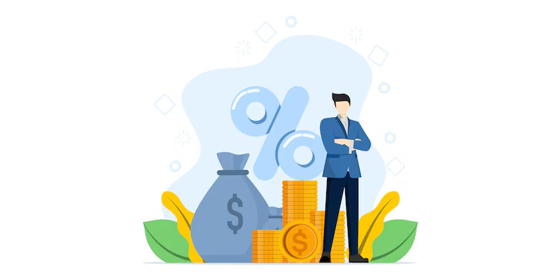 Vay Moneyveo không trả có sao không? Làm sao để vay Moneyveo