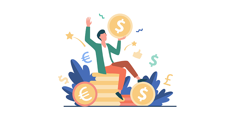 Bùng app Topvay có sao không??? Làm sao để vay tiền Topvay