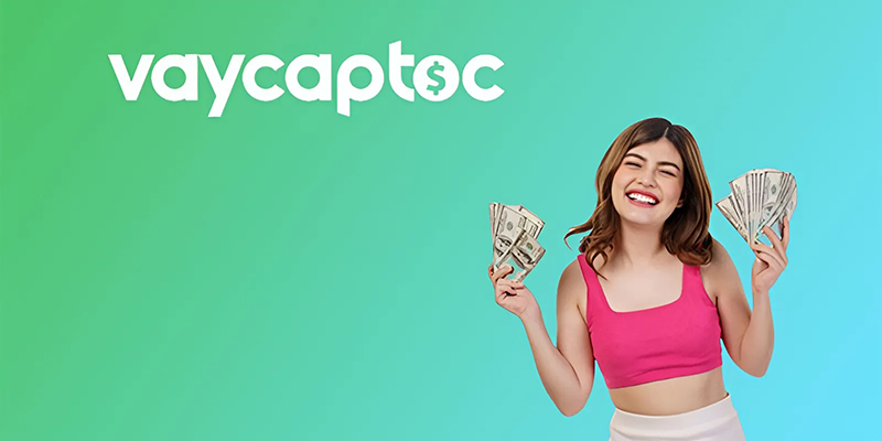 Vay nhanh H5 Vay Cấp Tốc – Thủ tục online 100%, xét duyệt nhanh chỉ sau 30 phút