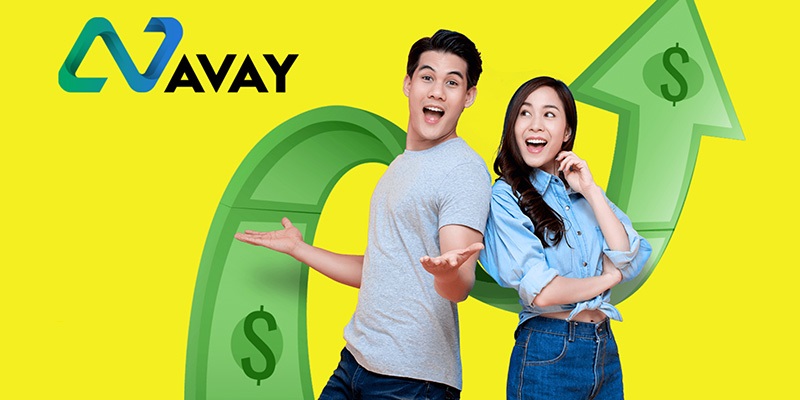 Tra cứu khoản vay Avay – Một số thông tin về Avay