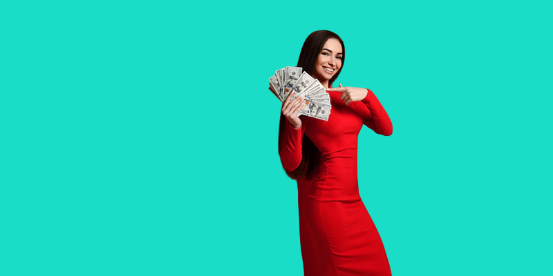 Tra cứu khoản vay Magpiecredit – Làm sao để vay Magpiecredit
