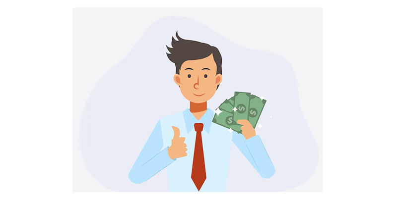 App Tree Credit có lừa đảo không???