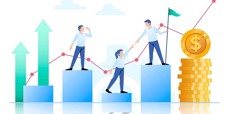Tra cứu khoản vay Takomo – Một số thông tin về Takomo