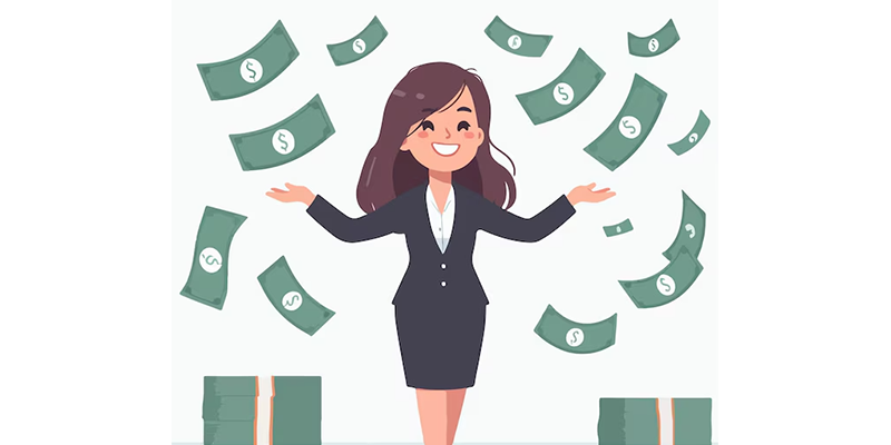 App Vaytocdo bị công an bắt – Sự thật hay chỉ là lời đồn???