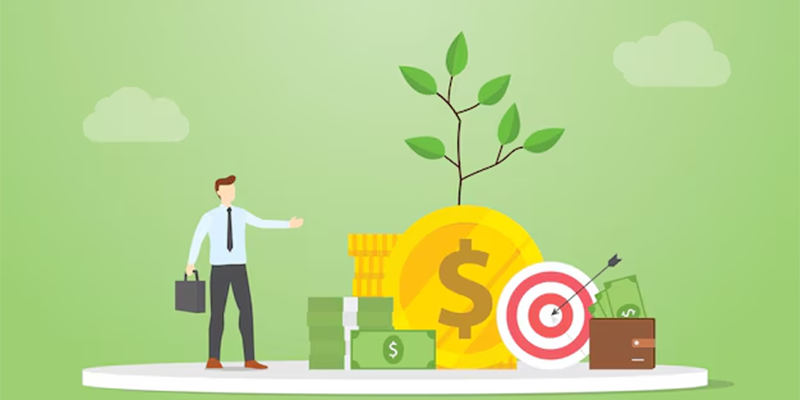 Vay nhanh Vaycash – Hồ sơ đơn giản, phê duyệt nhanh chóng chỉ sau 30 phút