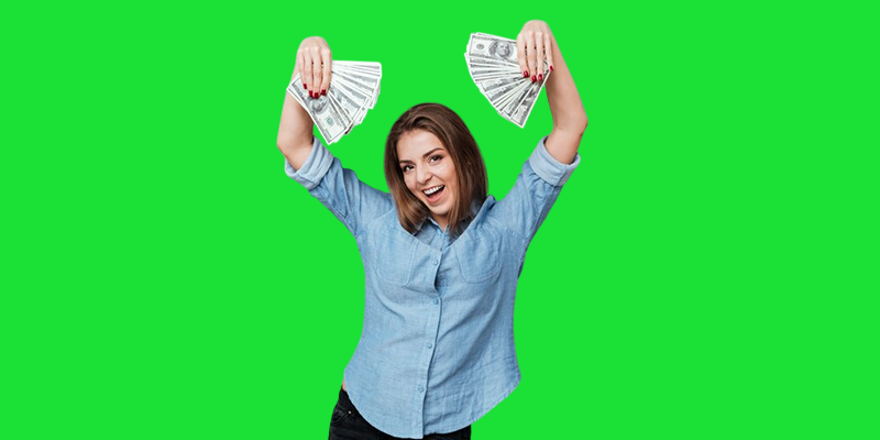 Yo Credit bị sập có phải là sự thật???