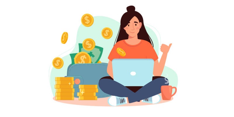 Kiểm tra hồ sơ vay Ovay – Giới thiệu về Ovay