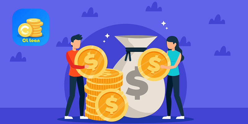 vaynhanh-cl-loan.png