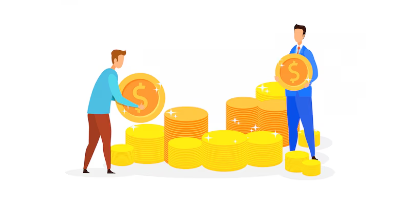 ftcash_2