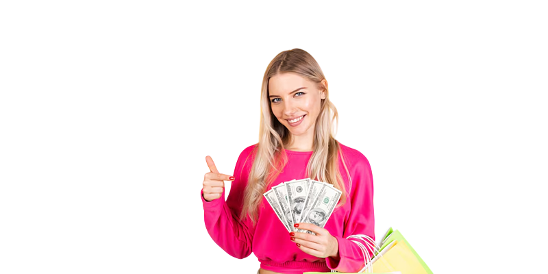 cash-now_5