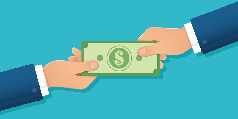 quick-cash_6