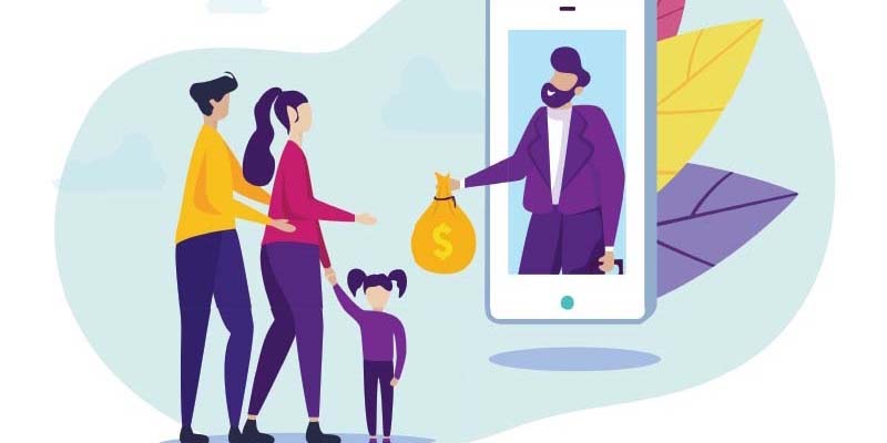capcash_3