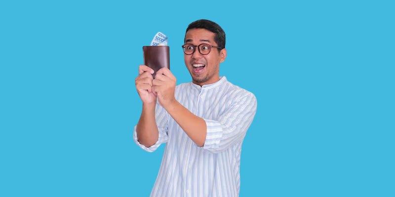 gogoloan_3