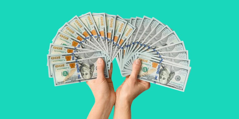 vnvloan_1