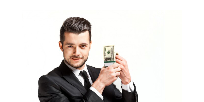 kcredit_4