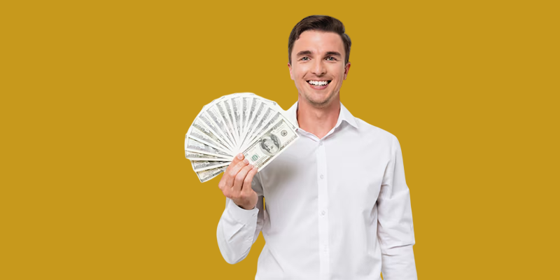 capcash_1