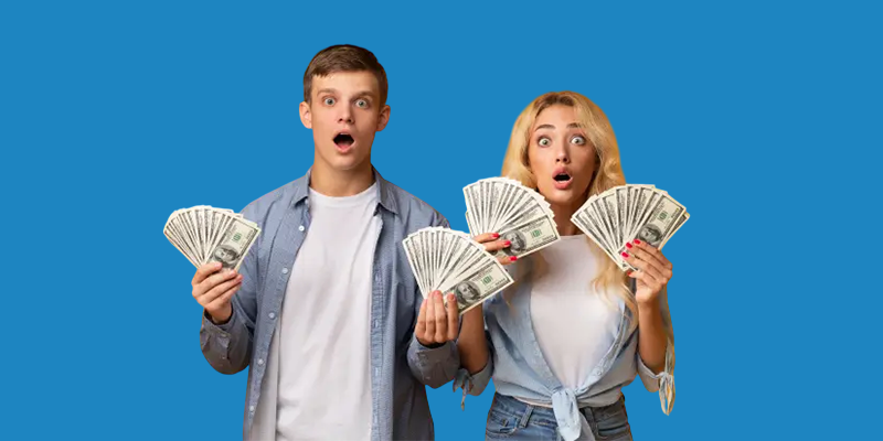 cash-mama_5