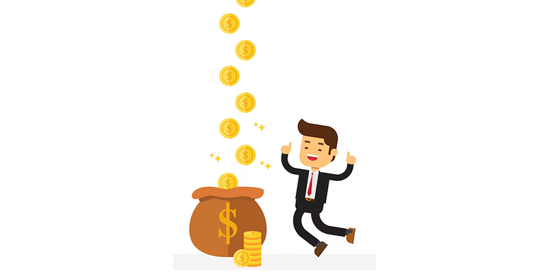cashnow_1