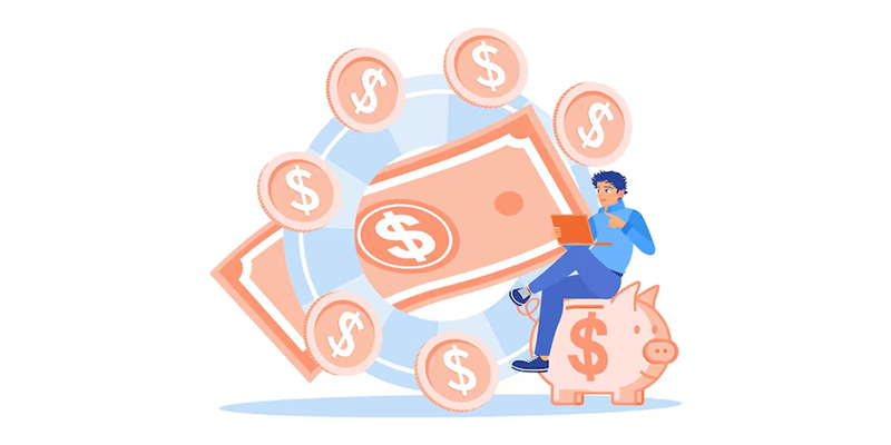tintincash_2