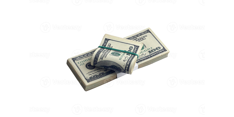 kkloan_2