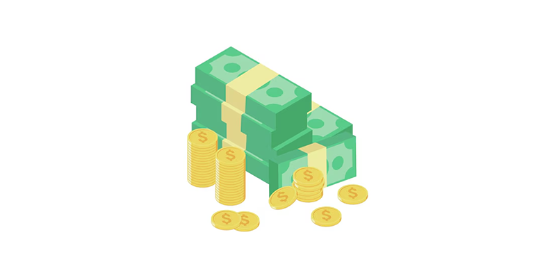 money-vay_6
