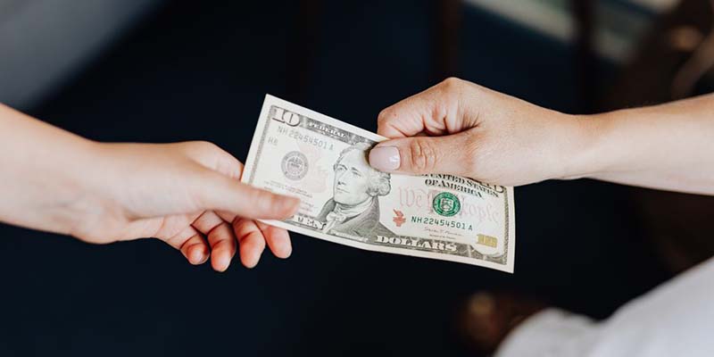 dailyloan_6