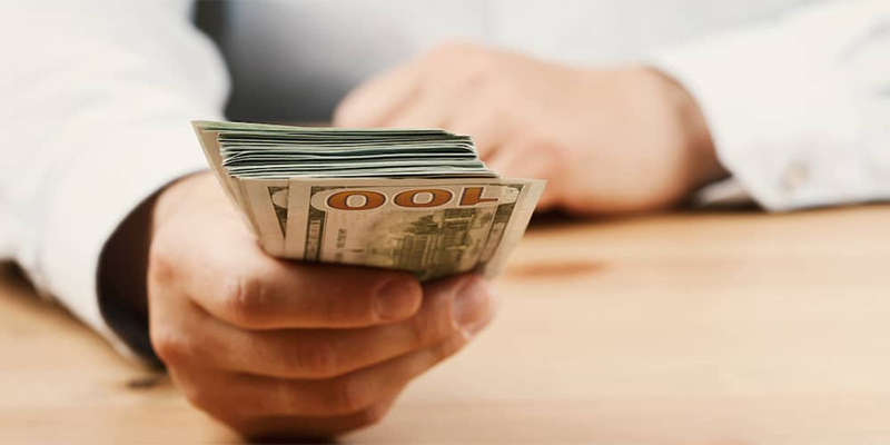 cash365_2