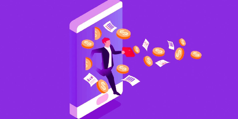 fevay_3
