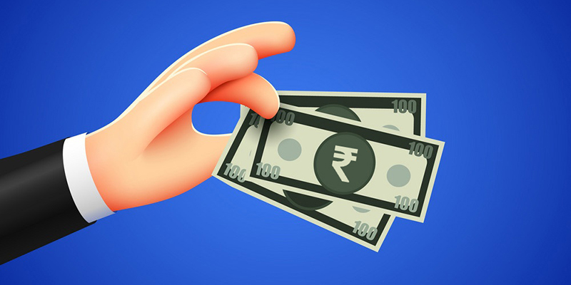 cashspace_3