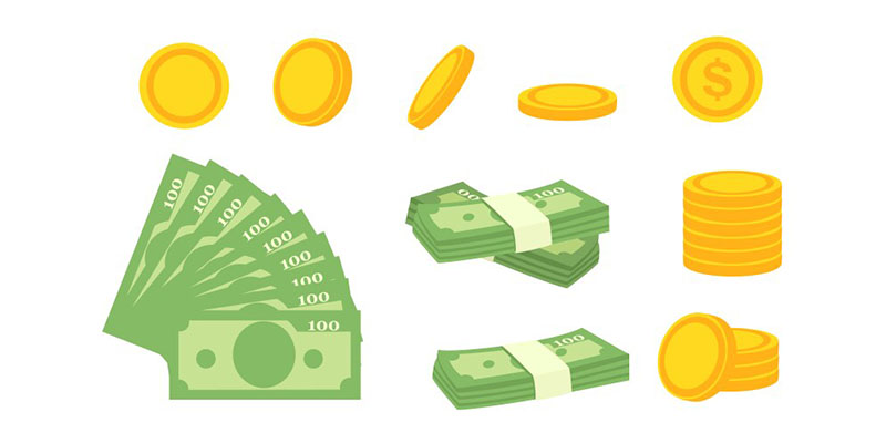 cc-loan_2