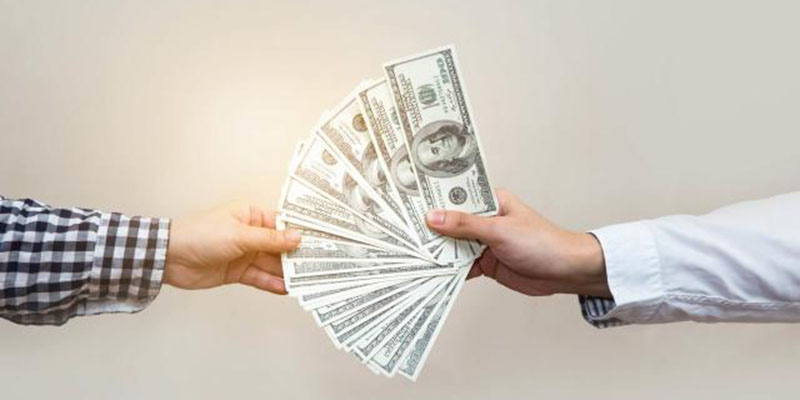 bisvayonline_2