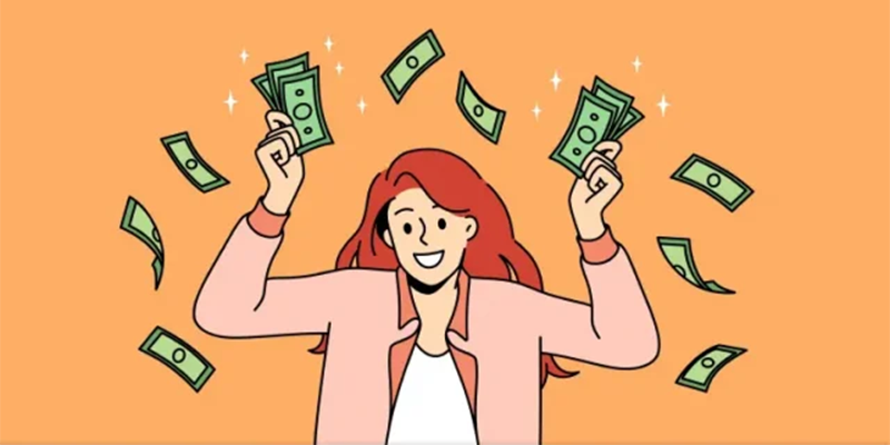 fastloan_5