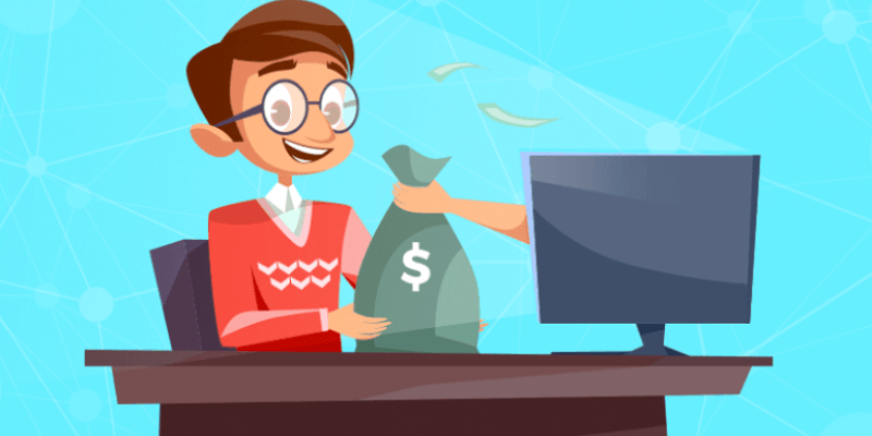 skycash_3