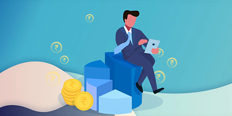 meedongcredit_4