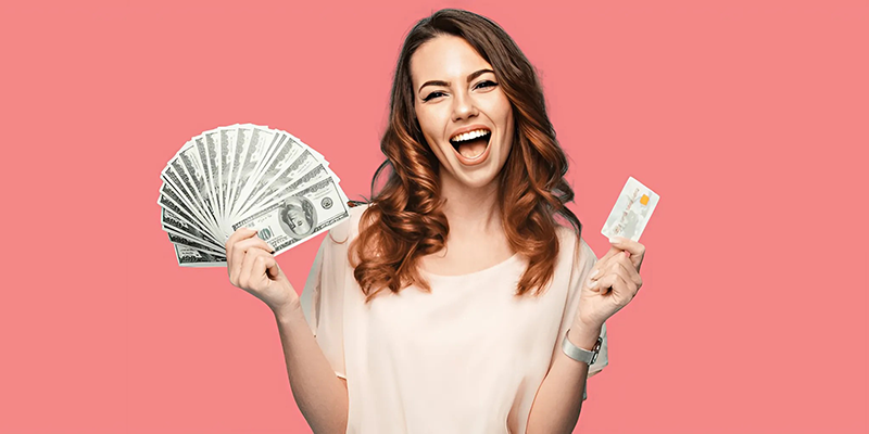 dong-cash_2