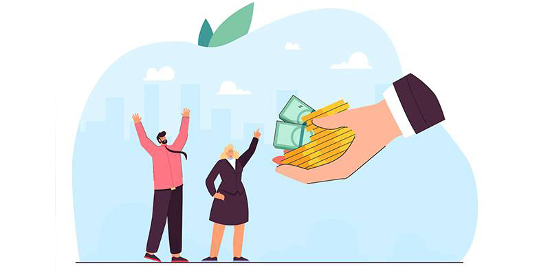 fastlending_1