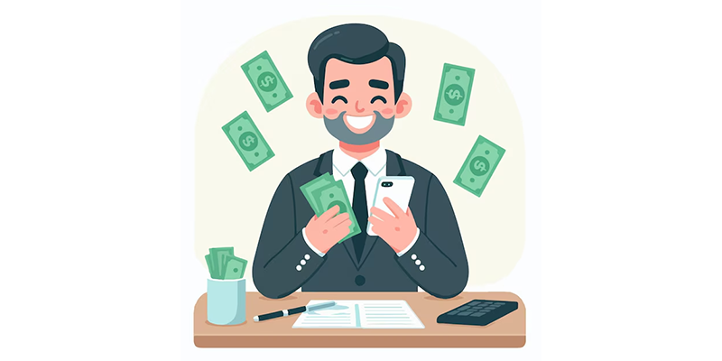 wecash_6