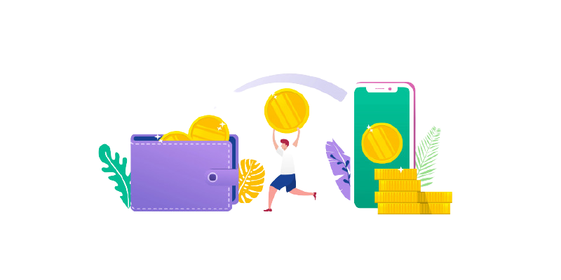 h5-gogo-loan_2