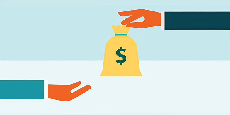 binvay_2