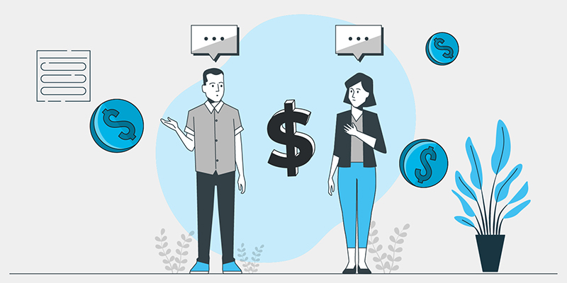 ví-trực-tuyến_5