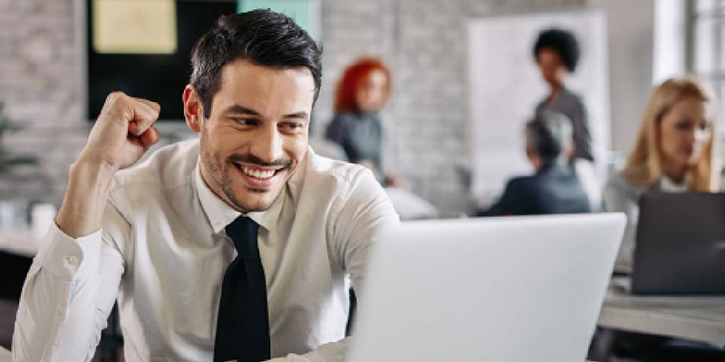 vaycash_2