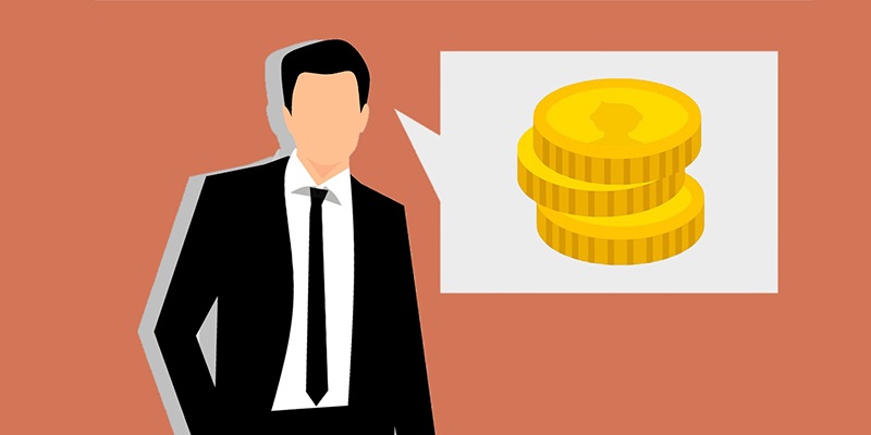 fastlending_4
