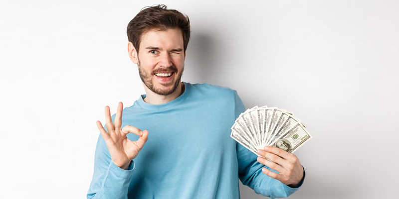 moneygo_2