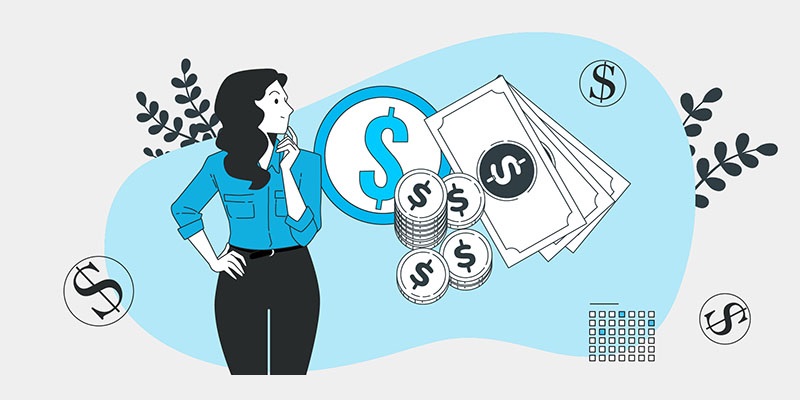 bg-loan_3